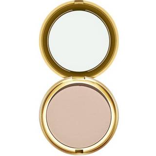 Kokie Pressed Powder Foundation - 10W
