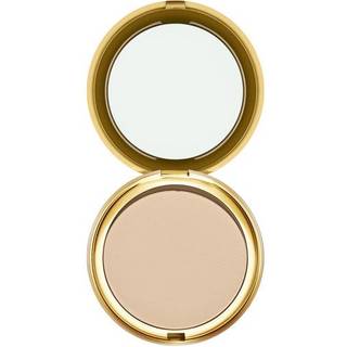 Kokie Pressed Powder Foundation - 5W