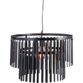 PR Home - Marlow Ø60 - Loftslamper