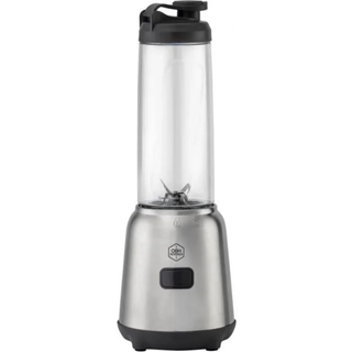 Mix & Move Blender 2 x 0,6 liter, 300 W