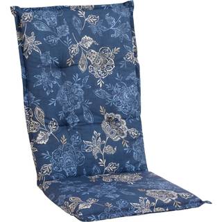 Fritab, Positionspude Nadirablue