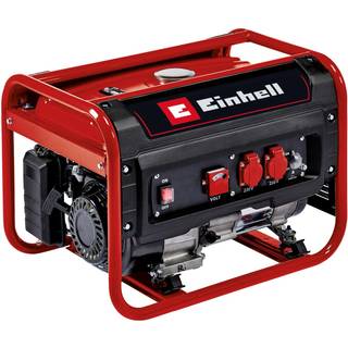 Einhell TC-PG 25/1/E5 Generator