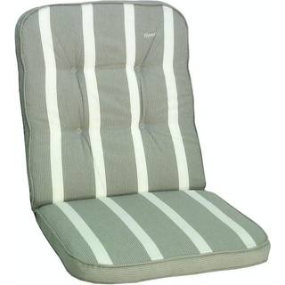 Fritab, Minivik Home 166 Lightgrey
