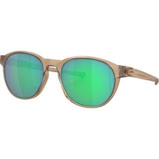 Oakley Reedmace - Prizm Jade Polarized OO9126-0554
