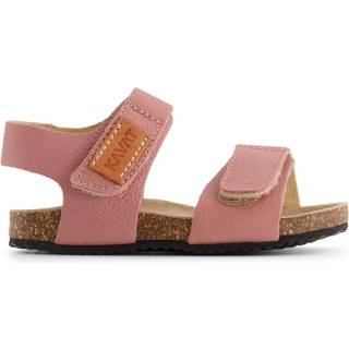 Kavat Kids' Bomhus Ep Ash Rose, 29