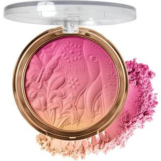 Kokie Soft Gradient Blush - Star-Crossed
