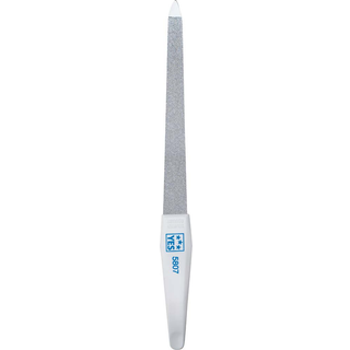 Yes Safirfil 18 cm (1 stk)
