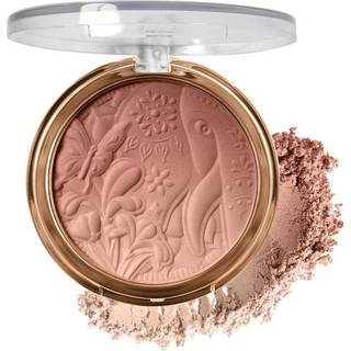 Kokie Soft Gradient Blush - Bellissima