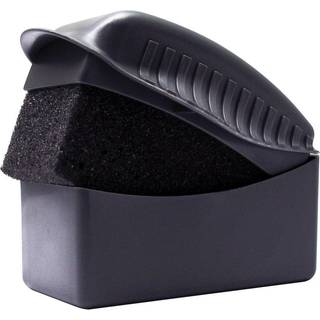 Meguiars Tyre Dressing Pad
