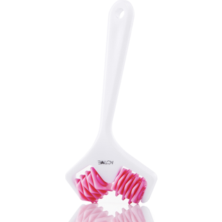 Active by Charlotte Face Roller Massager (1 stk)
