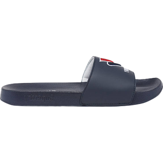 Superdry Core badesandaler