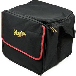 Meguiars Kit Bag