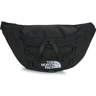 The North Face Jester Lumbar Cross Body Bag, Black - One Size