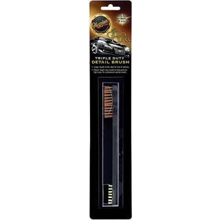 Meguiars Triple Duty Brush