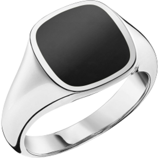 Thomas Sabo Ring - TR2332-024-11 - silber