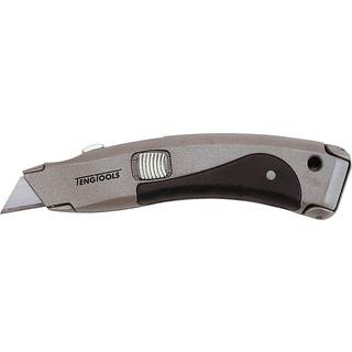 Universalkniv Teng Tools 710N