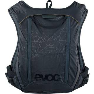 EVOC Hydro Pro 3 +1,5 Black, OneSize