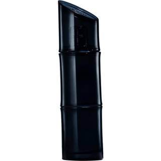 Kenzo Homme Eau de Parfum 110ml