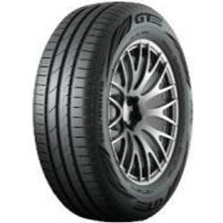 GT Radial Champiro FE2 BSW 195/60R15 88H