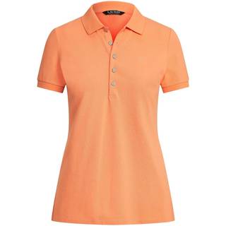 Polo shirt - Apricot - S