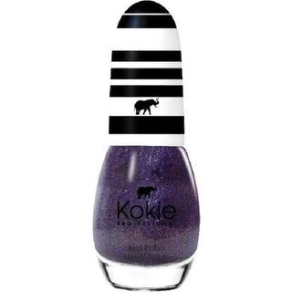 Kokie Nail Polish - Sugar Plum