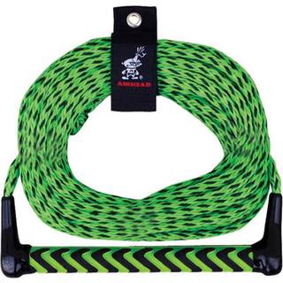 Airhead Water Ski Rop