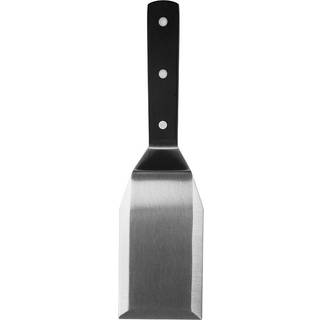 Grillspade 29 cm