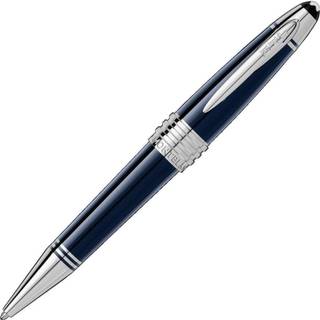 Mont Blanc Great Characters JFK Special Edition Rollerball 132090