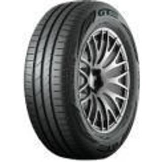 GT Radial Champiro FE2 XL 205/60R16 96V