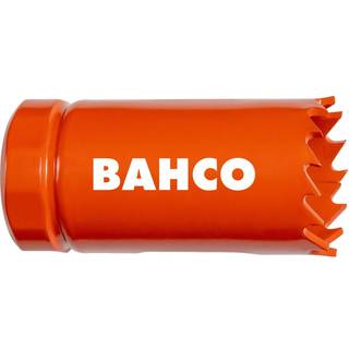 BAHCO 3830-19-C drill hole saw
