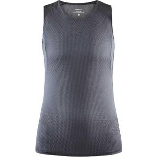 Pro Dry Nanoweight SL W - Grey