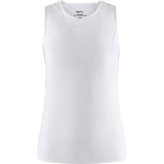 Pro Dry Nanoweight SL W - White