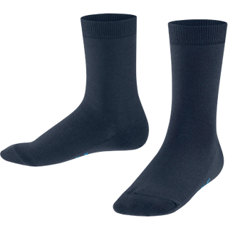 FALKE Cool 24/7 Kids Socks