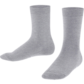 FALKE Cool 24/7 Kids Socks