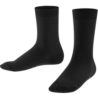 FALKE Cool 24/7 Kids Socks
