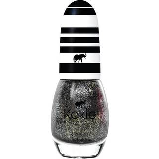 Kokie Cosmetics Nail Polish Cosmic Dust