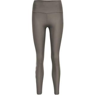 Hummel HMLTE Tola High Waist Tights M