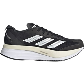Løbesko adidas ADIZERO BOSTON 11 M gx6651 Størrelse 44,7 EU | 10 UK | 10,5 US | 27,5 CM