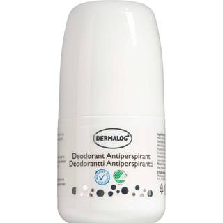 DERMALOG Deo Roll-On U/P (50 ml)
