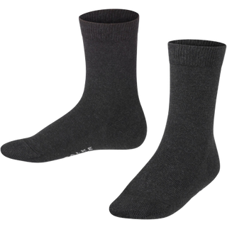 FALKE Family Kids Socks