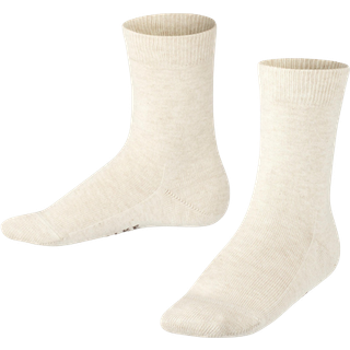 FALKE Family Kids Socks