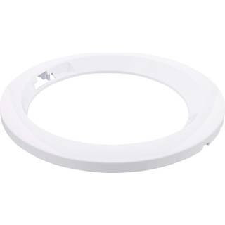 Electrolux dørramme, front, hvid, Ø424mm 1327919708
