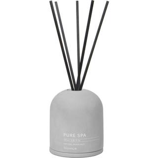 blomus Fraga duftpinde 100 ml Micro chip/Sandalwood & Myrrh
