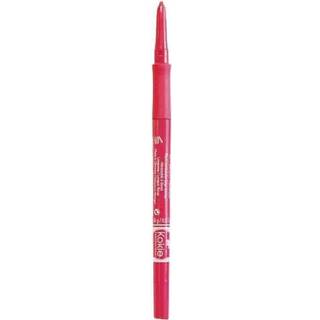 Kokie Retractable Lip Liner - Crimson Red