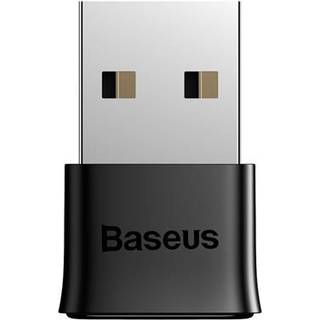 Baseus Bluetooth Adapter BA04 - Sort