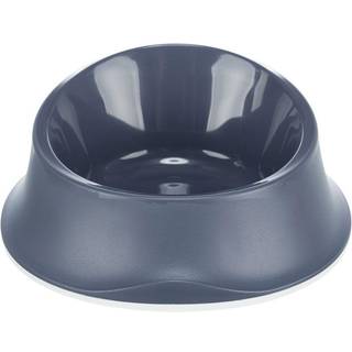 Dexter Madskål - 650 ml