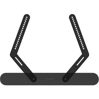 Sanus SANUS Soundbar Mount for Sonos Ray Black
