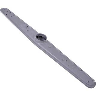 Electrolux Opvaskemaskinens øverste spulearm 4055287173