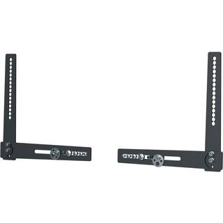 SMS Icon Universal Soundbar Holder 10 kg Yes