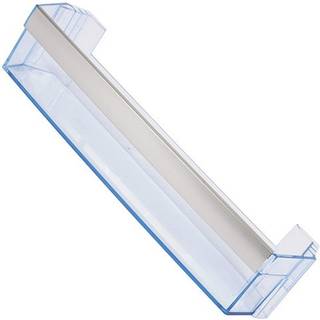 Electrolux Køleskabets flaskehylde 2651049021